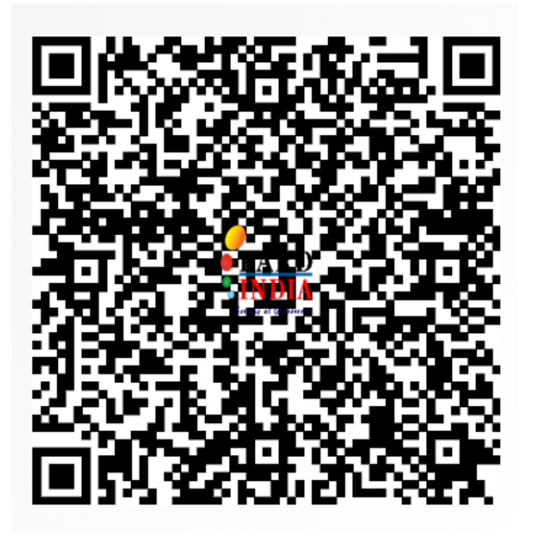 qrcode_pard_india