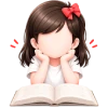 study