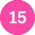 years